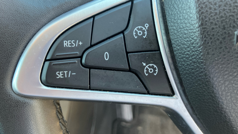 Dacia Sandero Stepway 1.0 TCe Comfort 5dr Petrol Hatchback